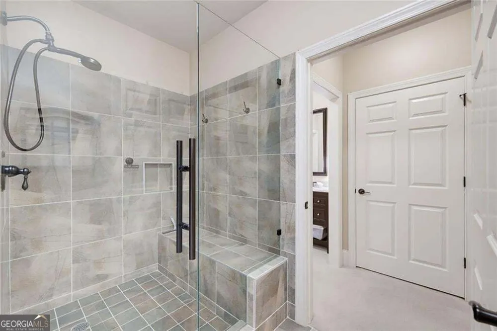 11127 Brookhavenclub DR Johns Creek, GA 30097
