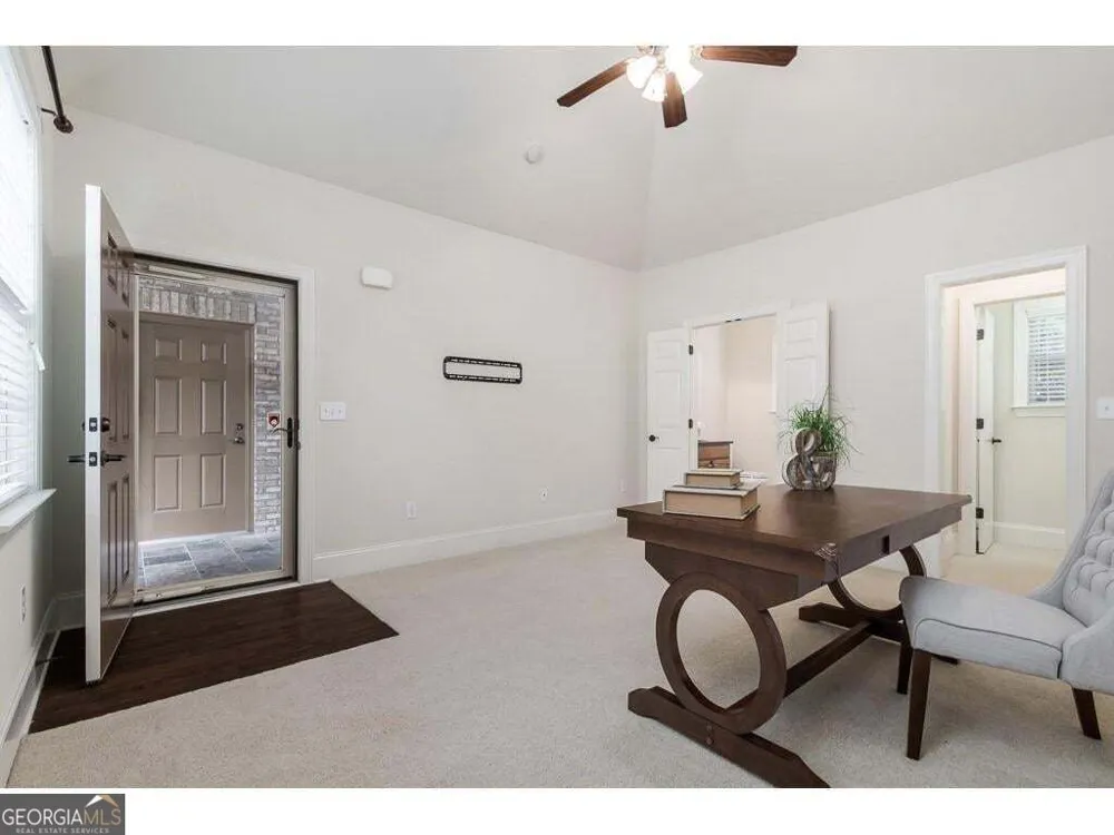 11127 Brookhavenclub DR Johns Creek, GA 30097