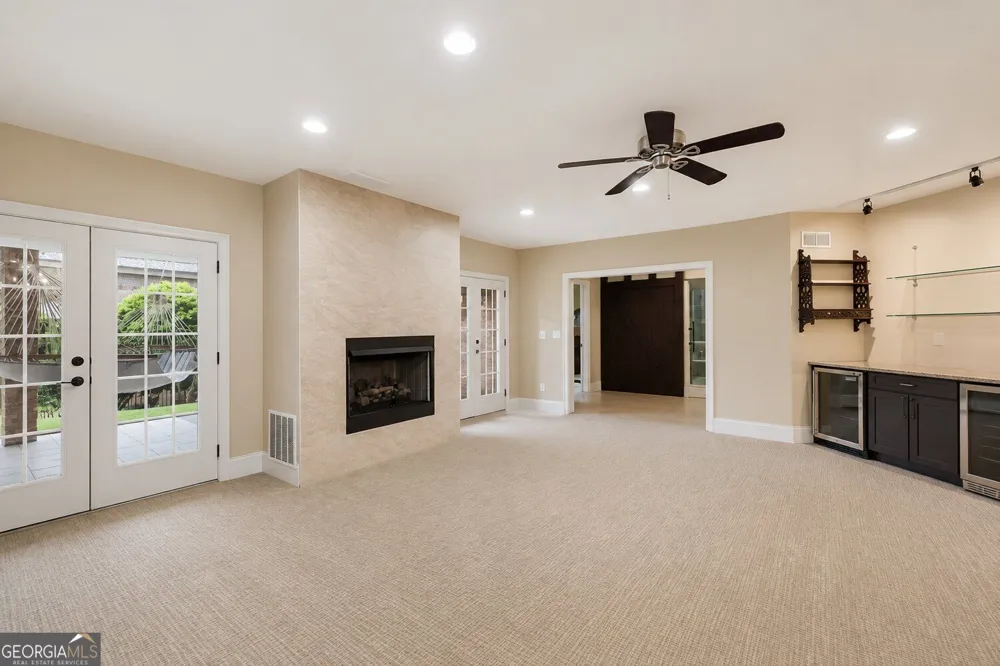 11127 Brookhavenclub DR Johns Creek, GA 30097