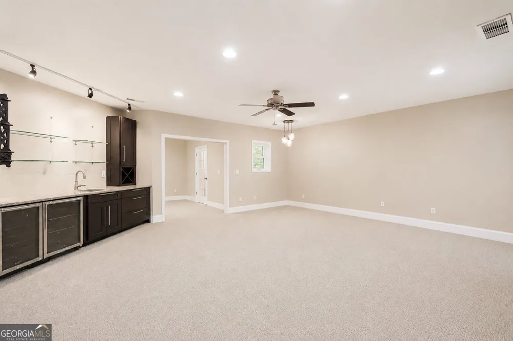 11127 Brookhavenclub DR Johns Creek, GA 30097