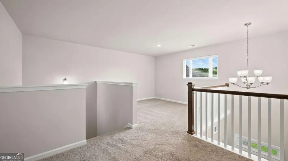 13623 Whitman LN Covington, GA 30014
