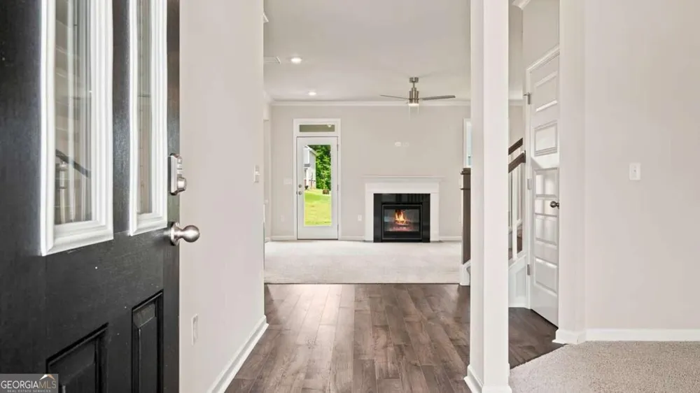 13623 Whitman LN Covington, GA 30014