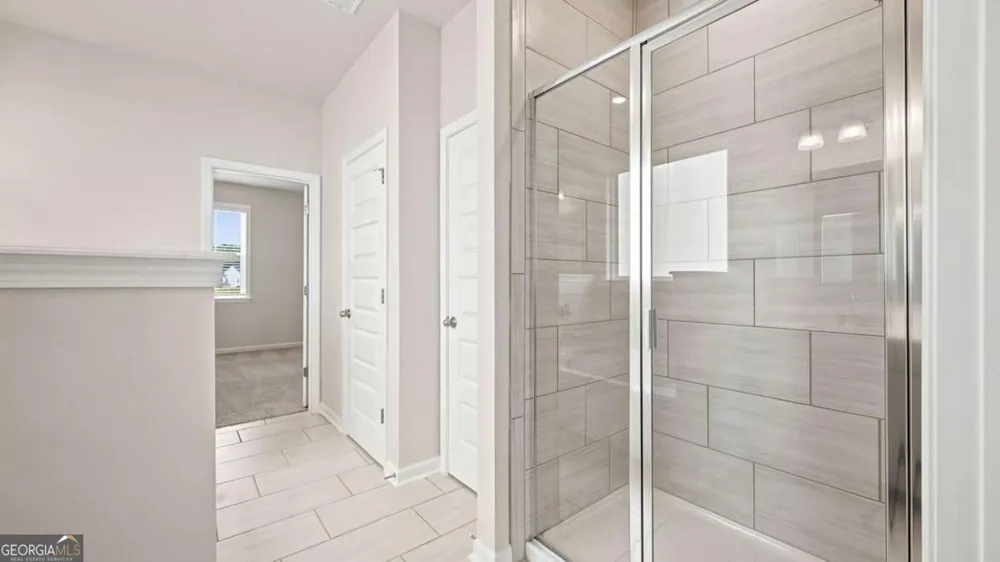 13623 Whitman LN Covington, GA 30014