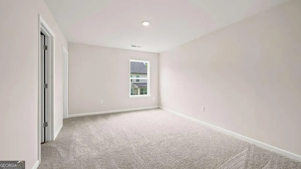 13623 Whitman LN Covington, GA 30014