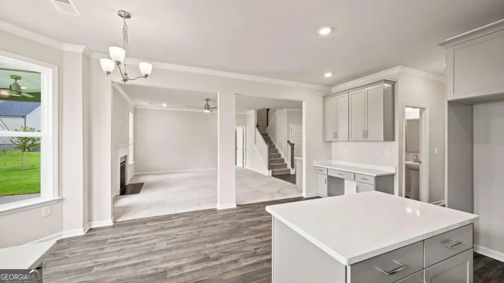 13623 Whitman LN Covington, GA 30014