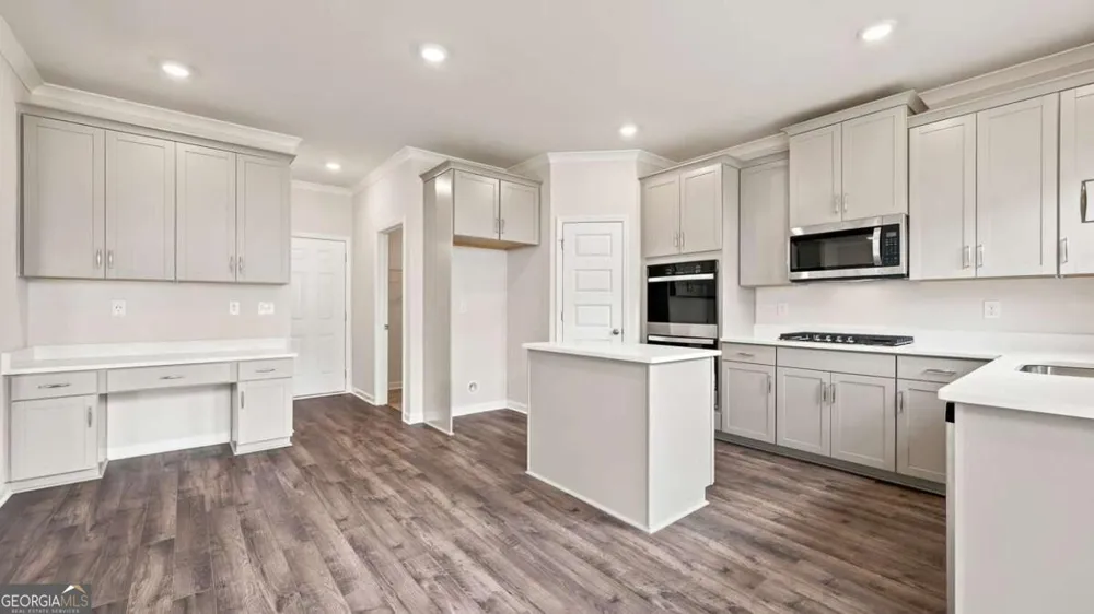 13623 Whitman LN Covington, GA 30014