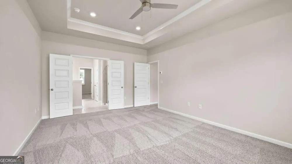 13623 Whitman LN Covington, GA 30014