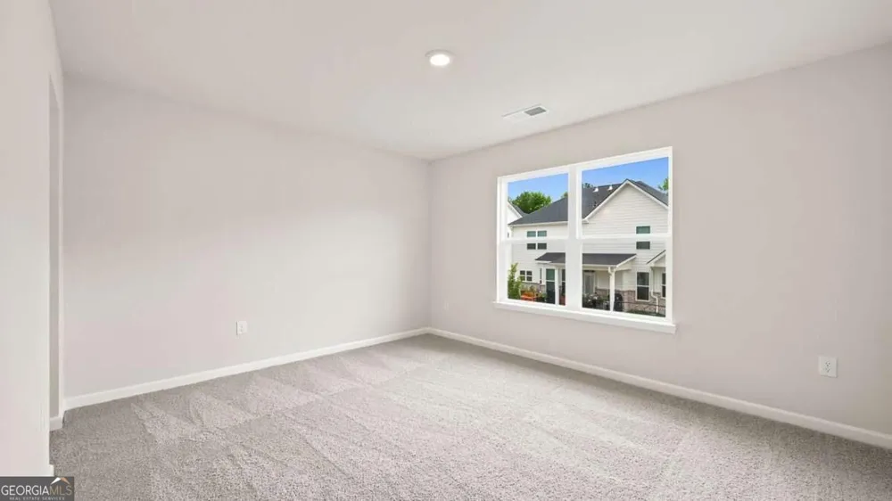 13623 Whitman LN Covington, GA 30014