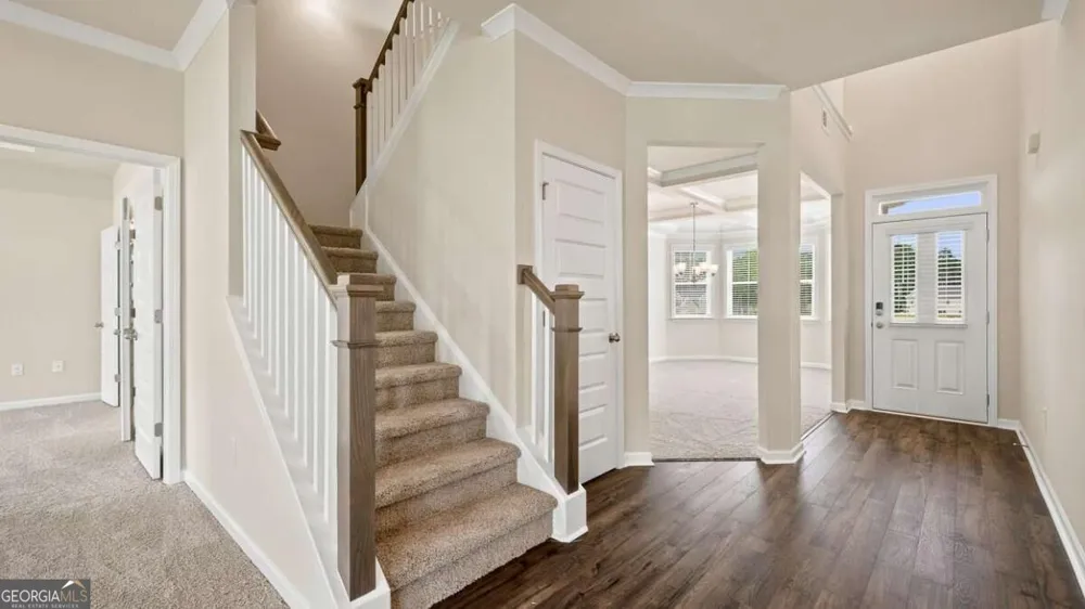 13623 Whitman LN Covington, GA 30014