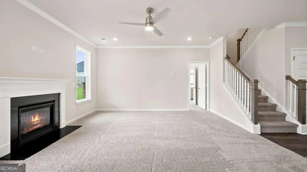 13623 Whitman LN Covington, GA 30014