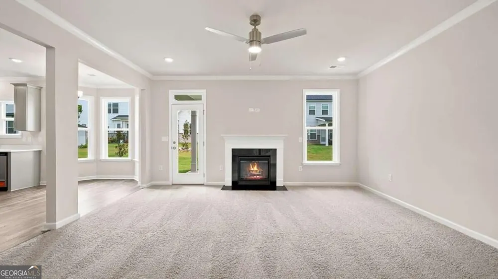 13623 Whitman LN Covington, GA 30014
