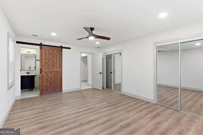 2281 FOX HOUND PKWY Marietta, GA 30062