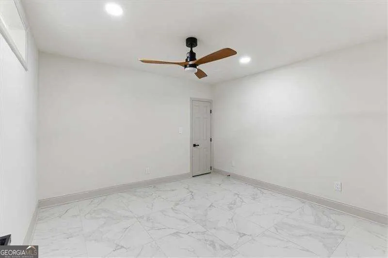 2281 FOX HOUND PKWY Marietta, GA 30062