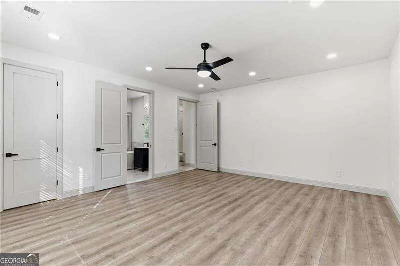2281 FOX HOUND PKWY Marietta, GA 30062