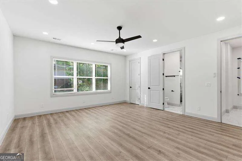 2281 FOX HOUND PKWY Marietta, GA 30062