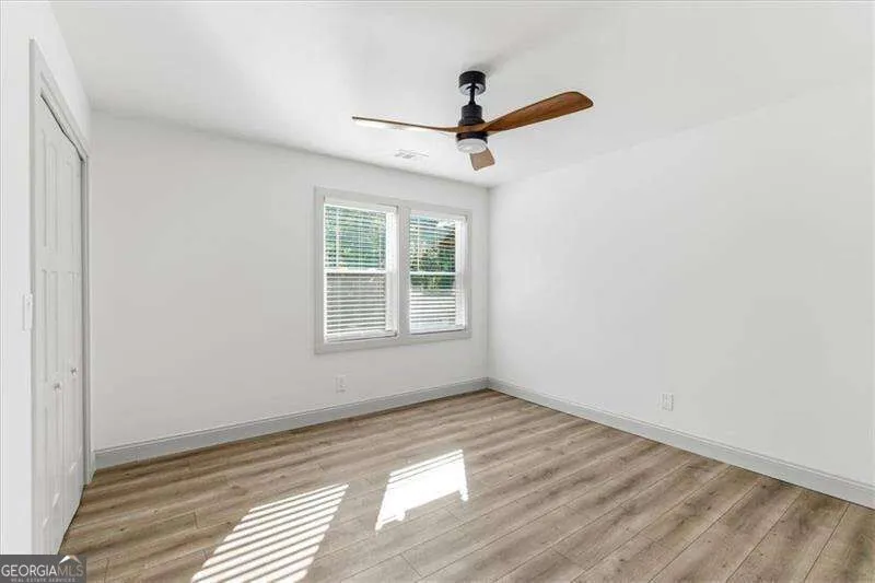 2281 FOX HOUND PKWY Marietta, GA 30062