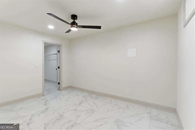 2281 FOX HOUND PKWY Marietta, GA 30062