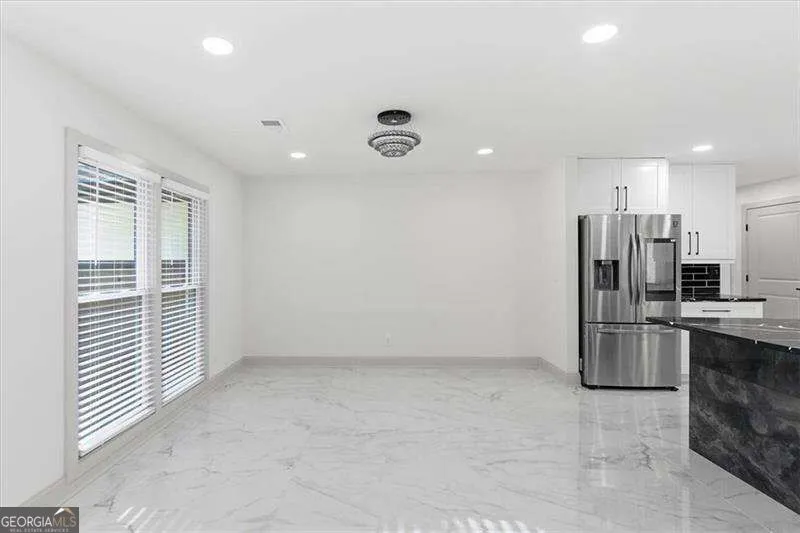 2281 FOX HOUND PKWY Marietta, GA 30062