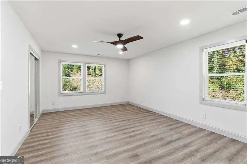 2281 FOX HOUND PKWY Marietta, GA 30062
