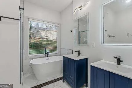 2281 FOX HOUND PKWY Marietta, GA 30062