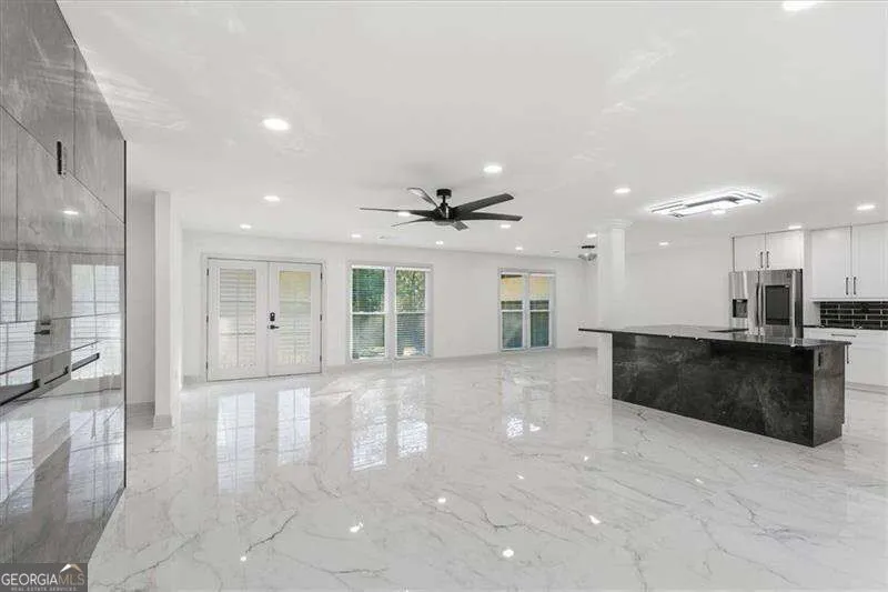 2281 FOX HOUND PKWY Marietta, GA 30062