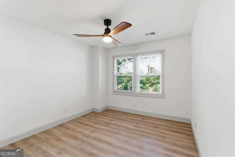 2281 FOX HOUND PKWY Marietta, GA 30062