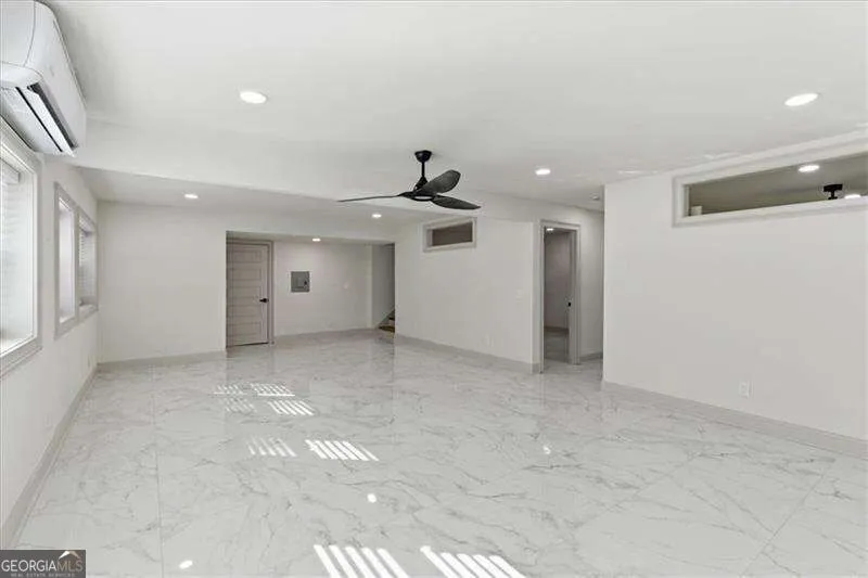 2281 FOX HOUND PKWY Marietta, GA 30062