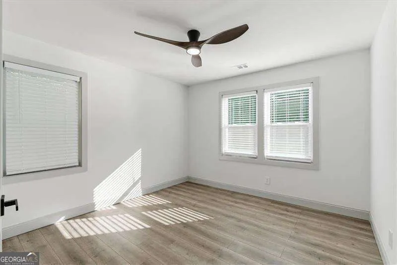 2281 FOX HOUND PKWY Marietta, GA 30062