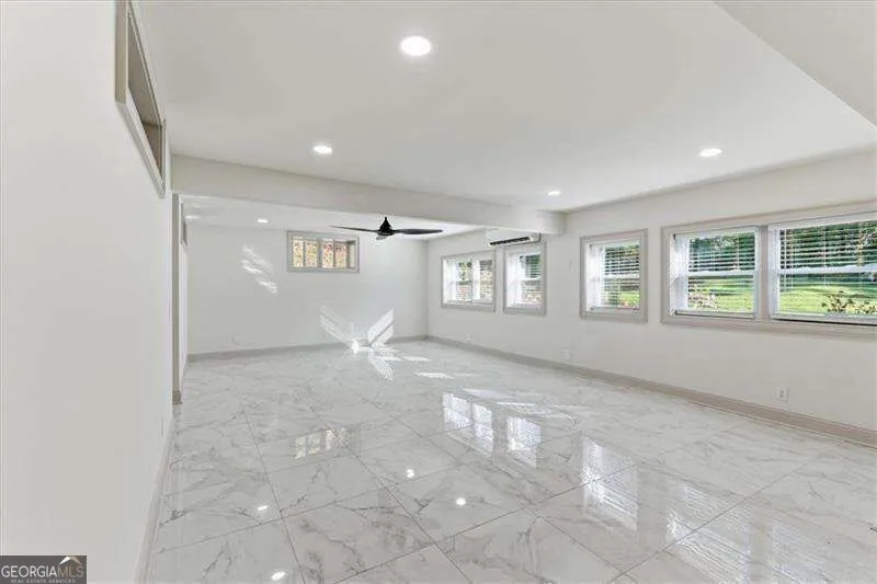 2281 FOX HOUND PKWY Marietta, GA 30062