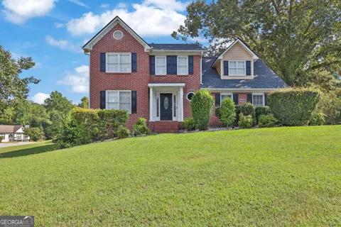 1892 Rockbrook CT
