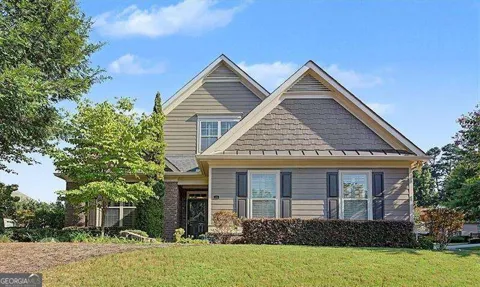 170 Owens Farm LN