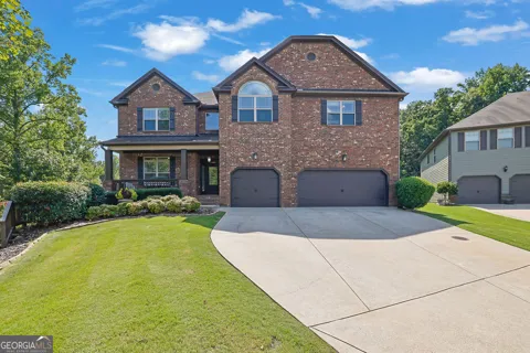 1740 Wildflower CT