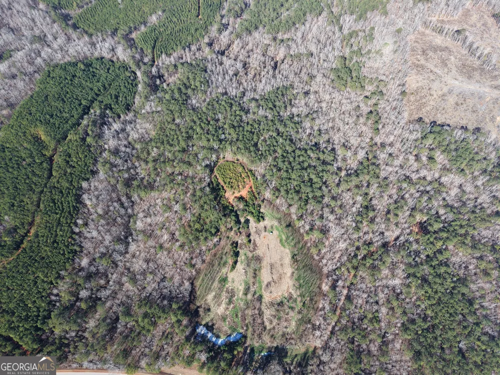 103 ACRES Pobiddy RD Thomaston, GA 30286