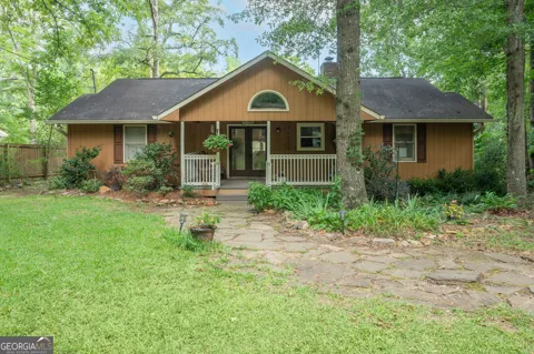 285 Dollar RD
