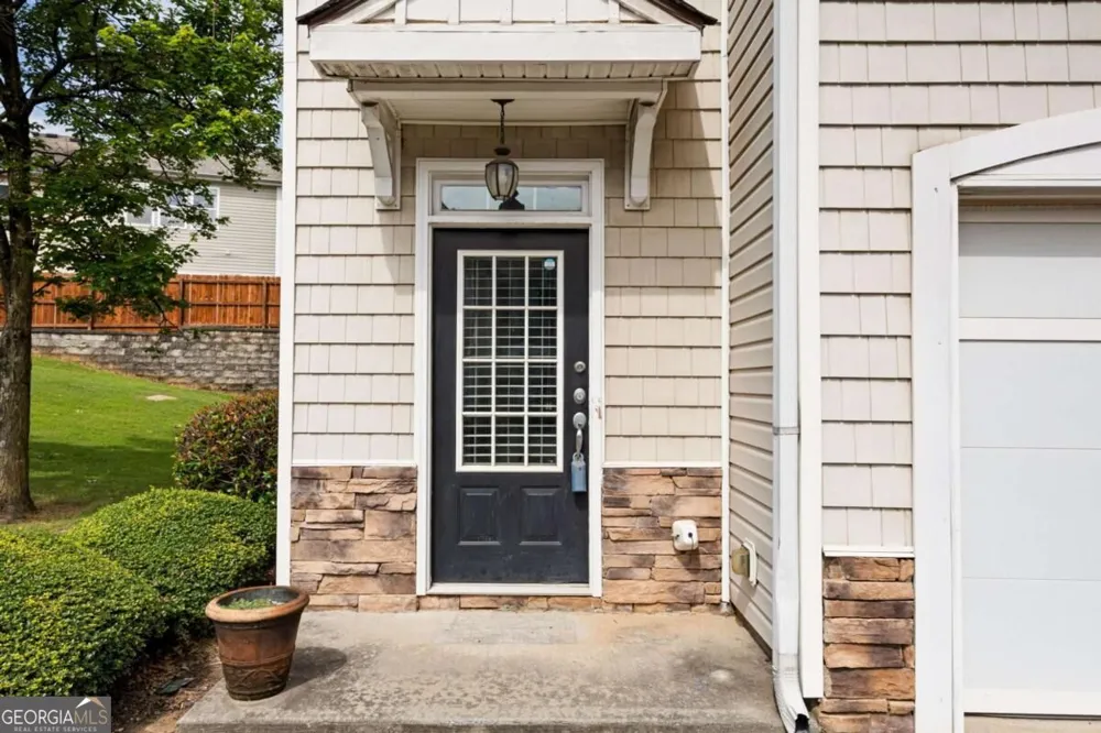 1950 Durwood LN Duluth, GA 30096