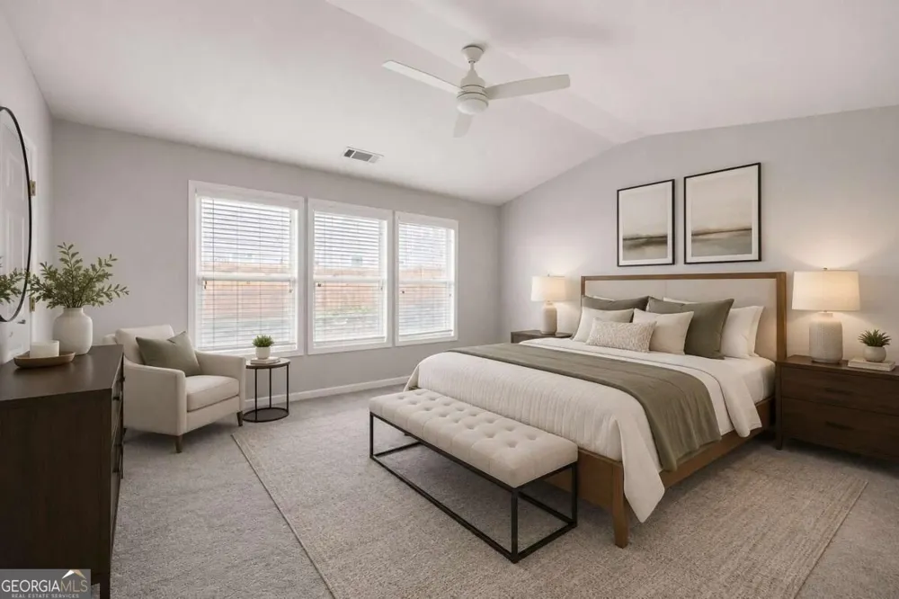1950 Durwood LN Duluth, GA 30096