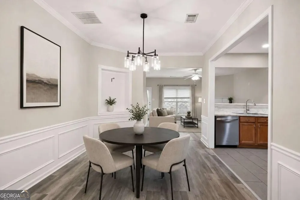 1950 Durwood LN Duluth, GA 30096