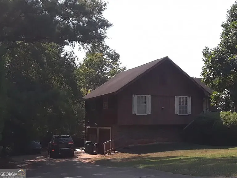3299 Moravia DR Lithonia, GA 30038