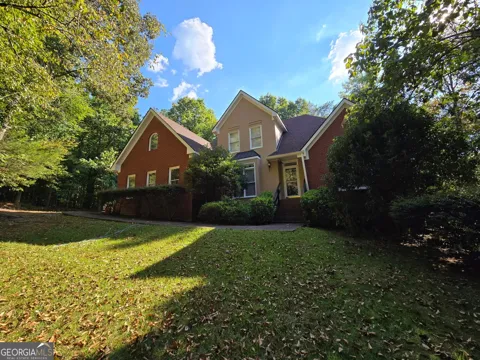 1320 Barnett RDG