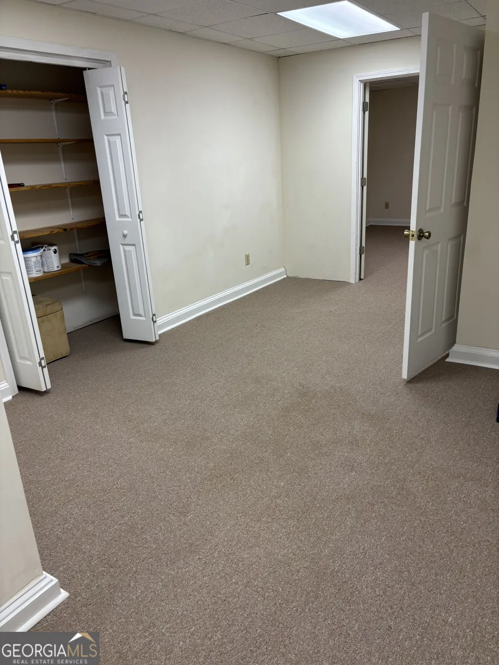 1320 Barnett RDG Athens, GA 30605
