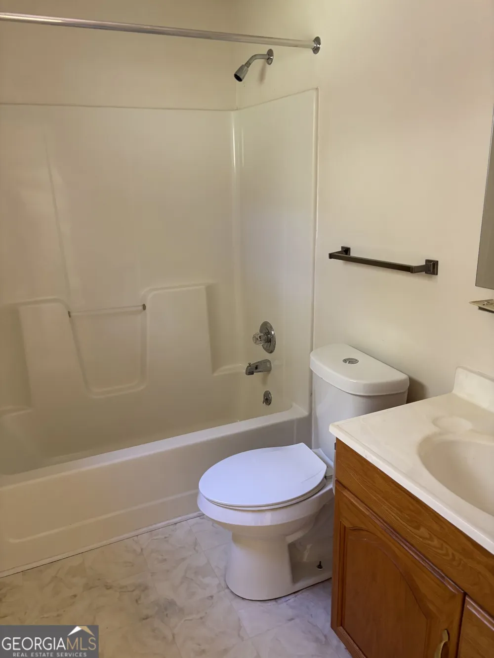 1320 Barnett RDG Athens, GA 30605