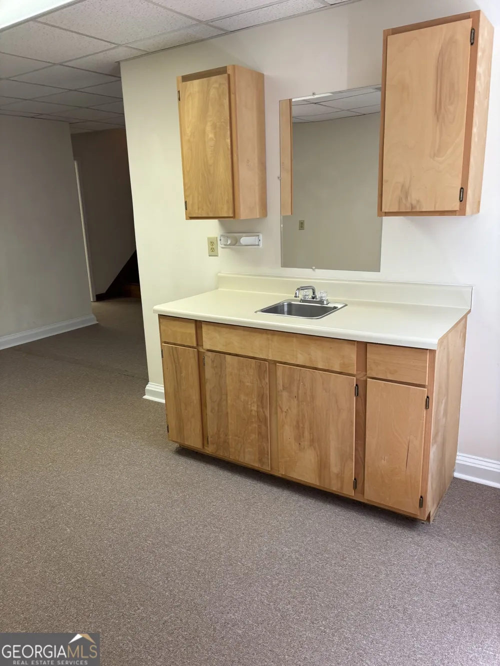 1320 Barnett RDG Athens, GA 30605