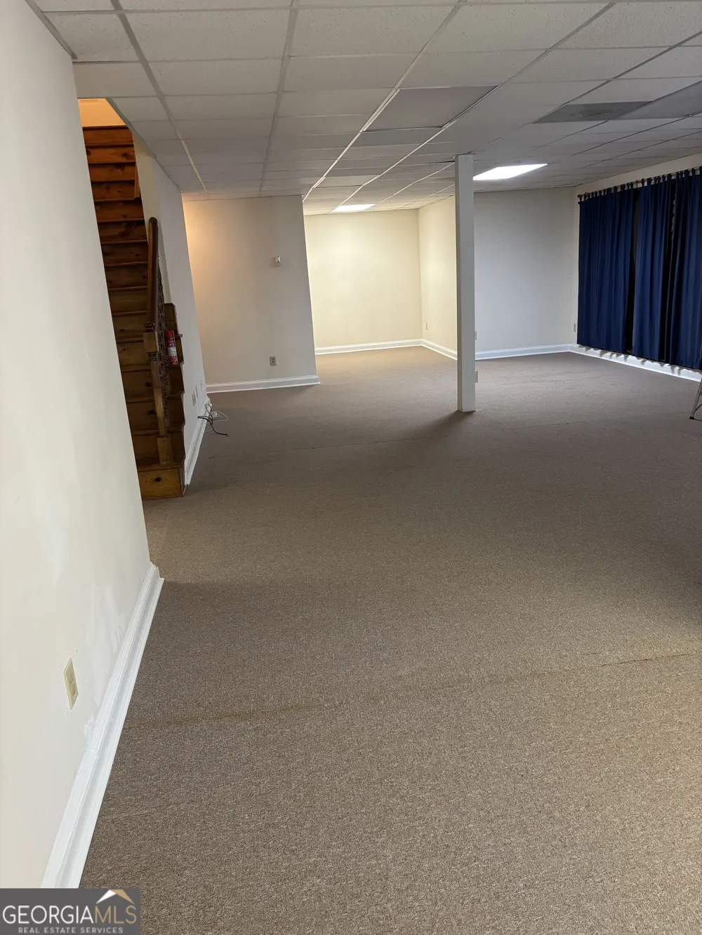 1320 Barnett RDG Athens, GA 30605