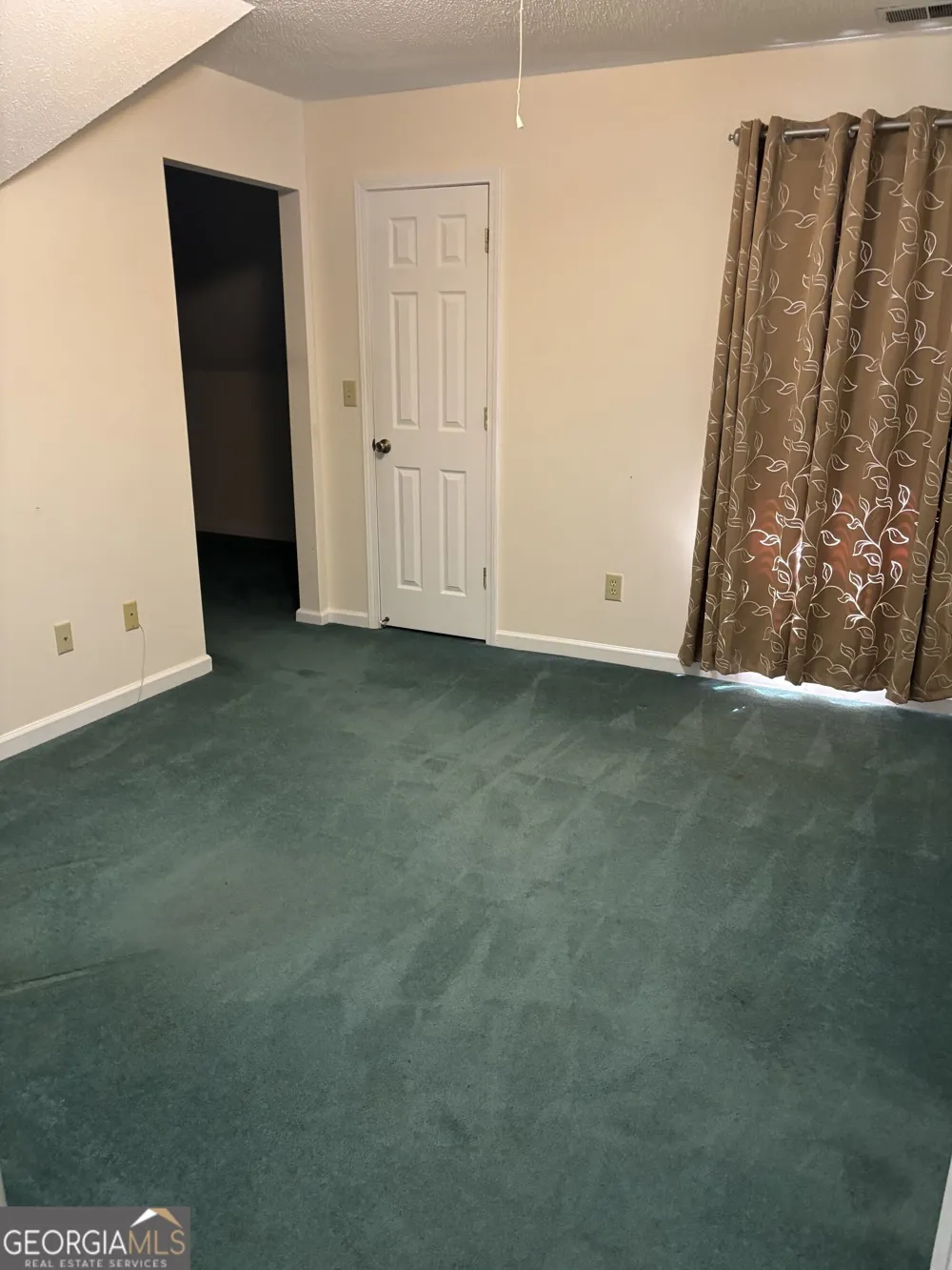 1320 Barnett RDG Athens, GA 30605