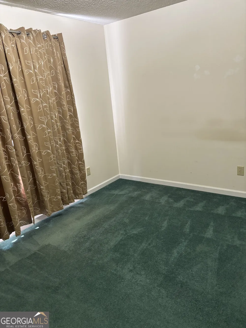1320 Barnett RDG Athens, GA 30605