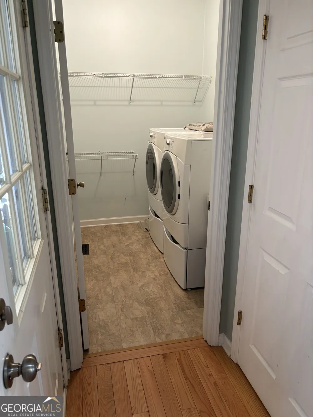 1320 Barnett RDG Athens, GA 30605