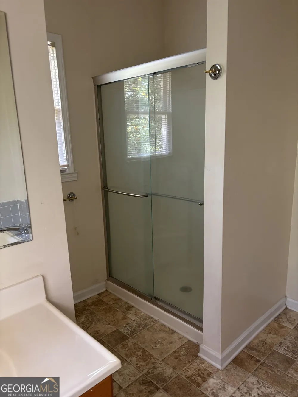 1320 Barnett RDG Athens, GA 30605