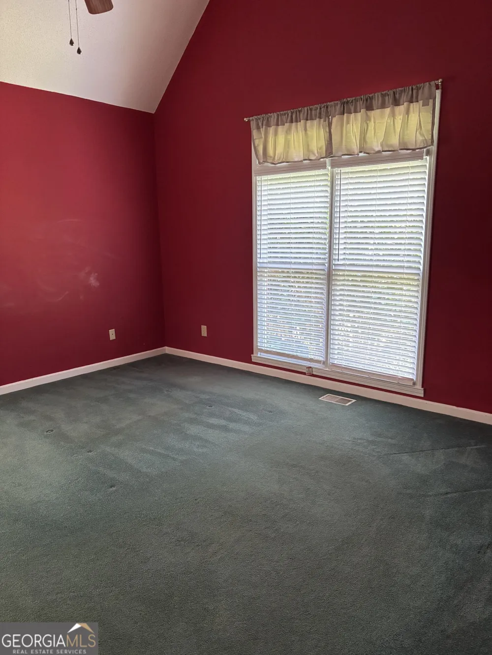 1320 Barnett RDG Athens, GA 30605