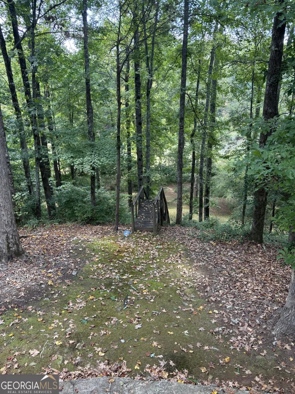 1320 Barnett RDG Athens, GA 30605