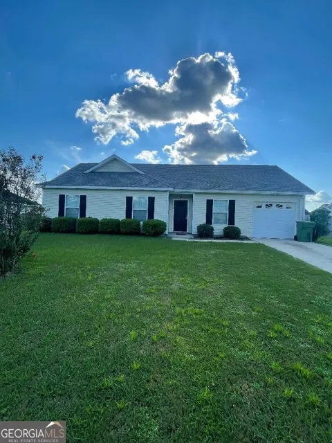 9054 Whispering Pines BLVD